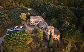 Casale Alessandri